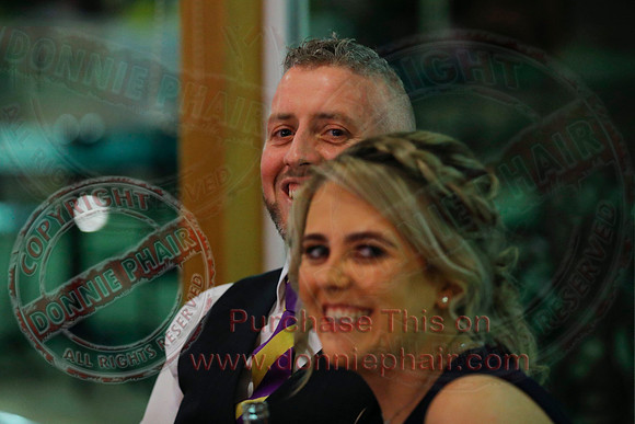 Derrygonnelly Awards Night 2022 Hi-Res-64