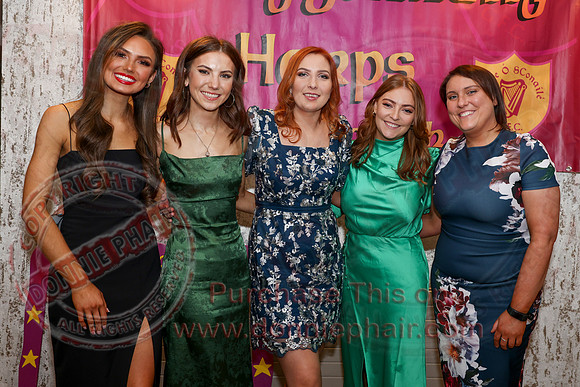 Derrygonnelly Awards Night 2022 Hi-Res-377