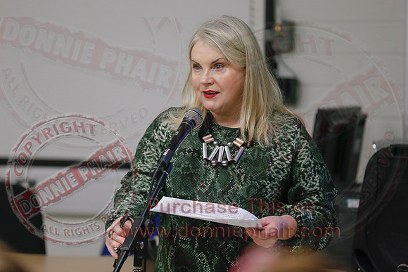Hope, Health and Growth day of Education in South West Skills Centre, Enniskillen-1