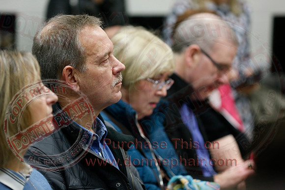 Hope, Health and Growth day of Education in South West Skills Centre, Enniskillen-2