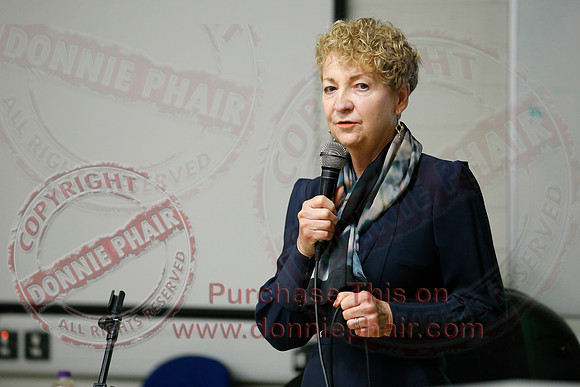 Hope, Health and Growth day of Education in South West Skills Centre, Enniskillen-5