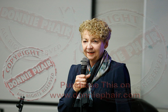 Hope, Health and Growth day of Education in South West Skills Centre, Enniskillen-7