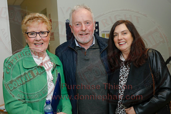 Hope, Health and Growth day of Education in South West Skills Centre, Enniskillen-18