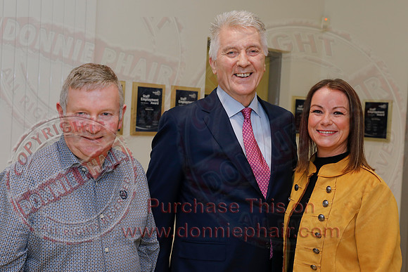 Hope, Health and Growth day of Education in South West Skills Centre, Enniskillen-19