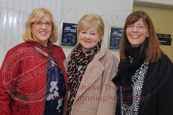 Hope, Health and Growth day of Education in South West Skills Centre, Enniskillen-20
