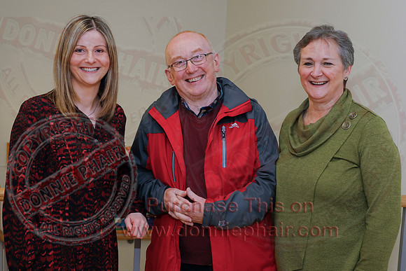 Hope, Health and Growth day of Education in South West Skills Centre, Enniskillen-21