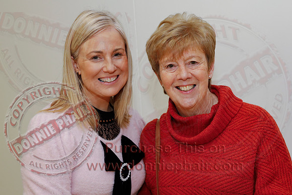 Hope, Health and Growth day of Education in South West Skills Centre, Enniskillen-22