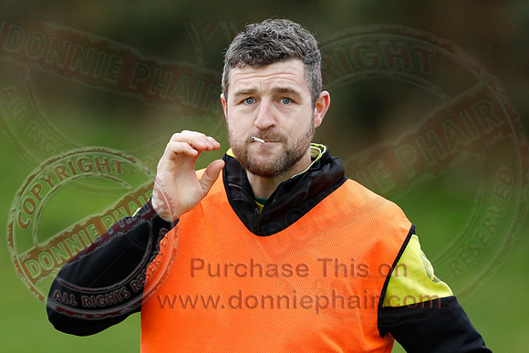Lisnarick (1) Enniskillen Athletic (4) in Fermanagh and Western Division Two-1