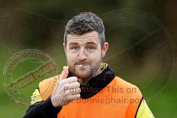 Lisnarick (1) Enniskillen Athletic (4) in Fermanagh and Western Division Two-2