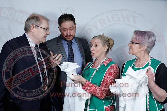 The Factory Girls by Frank McGuinness promo for Enniskillen Amateur Dramatic Society-28