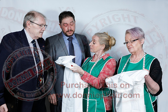 The Factory Girls by Frank McGuinness promo for Enniskillen Amateur Dramatic Society-30