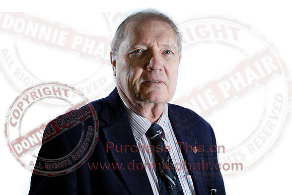 The Factory Girls by Frank McGuinness promo for Enniskillen Amateur Dramatic Society-34