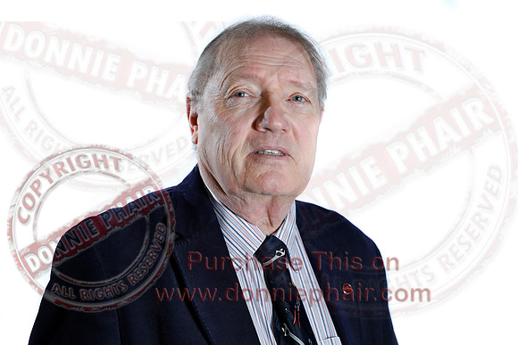 The Factory Girls by Frank McGuinness promo for Enniskillen Amateur Dramatic Society-35