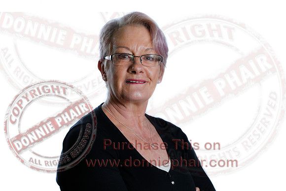 The Factory Girls by Frank McGuinness promo for Enniskillen Amateur Dramatic Society-41
