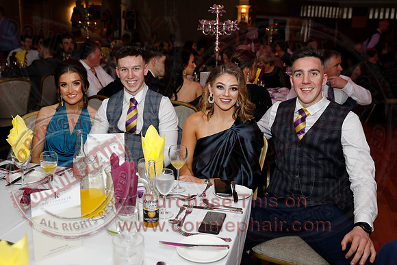 Derrygonnelly Dinner Dance 2020-38