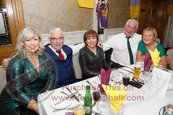 Derrygonnelly Dinner Dance 2020-41