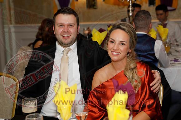 Derrygonnelly Dinner Dance 2020-40