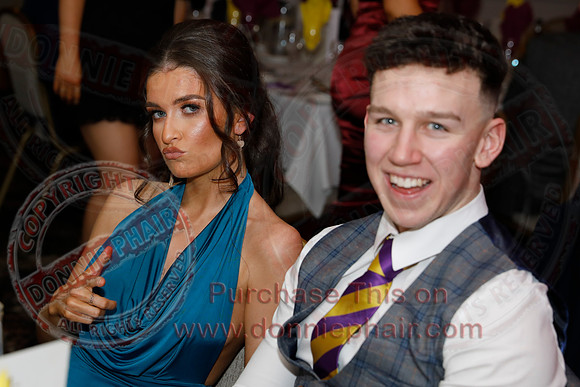 Derrygonnelly Dinner Dance 2020-42