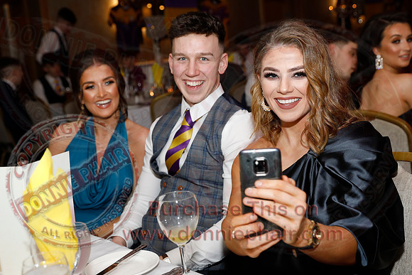 Derrygonnelly Dinner Dance 2020-43