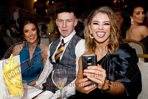 Derrygonnelly Dinner Dance 2020-44