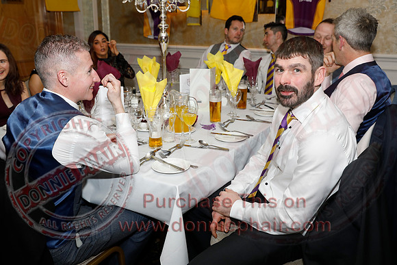 Derrygonnelly Dinner Dance 2020-45