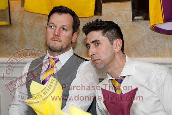 Derrygonnelly Dinner Dance 2020-46