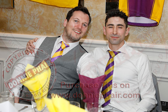 Derrygonnelly Dinner Dance 2020-47
