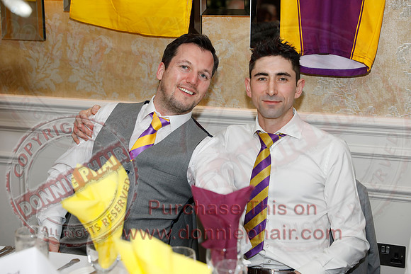 Derrygonnelly Dinner Dance 2020-48