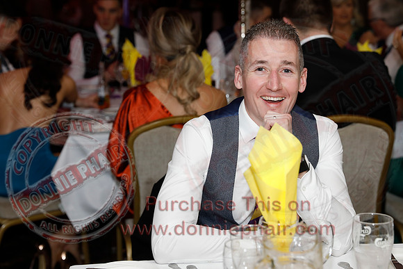 Derrygonnelly Dinner Dance 2020-49