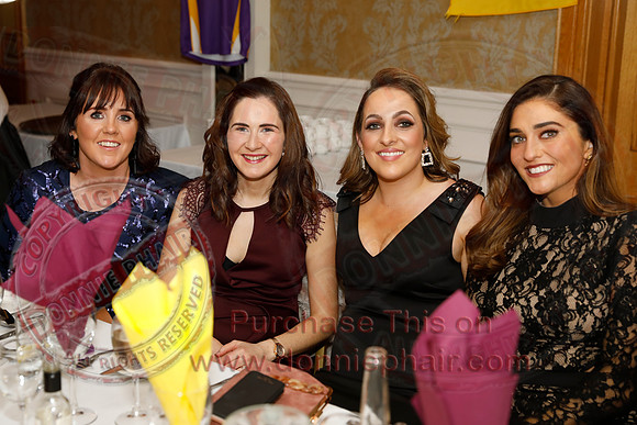 Derrygonnelly Dinner Dance 2020-50