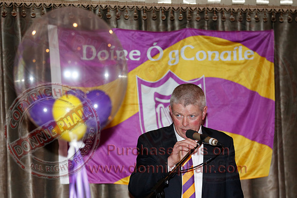 Derrygonnelly Dinner Dance 2020-51