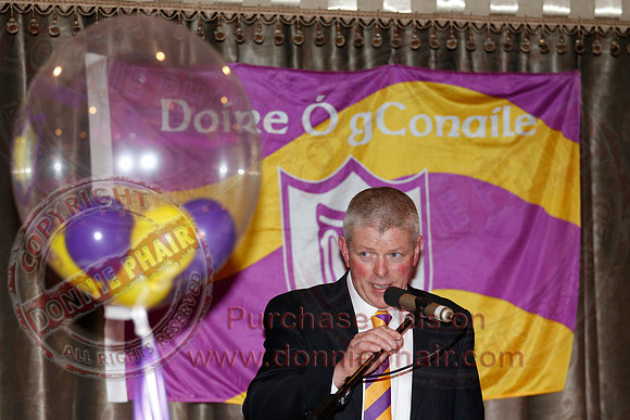 Derrygonnelly Dinner Dance 2020-52