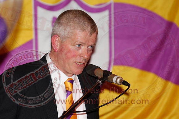 Derrygonnelly Dinner Dance 2020-53