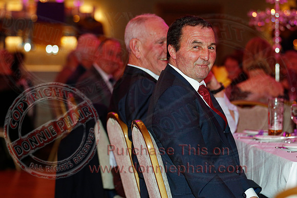 Derrygonnelly Dinner Dance 2020-54