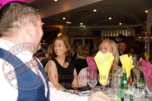 Derrygonnelly Dinner Dance 2020-55