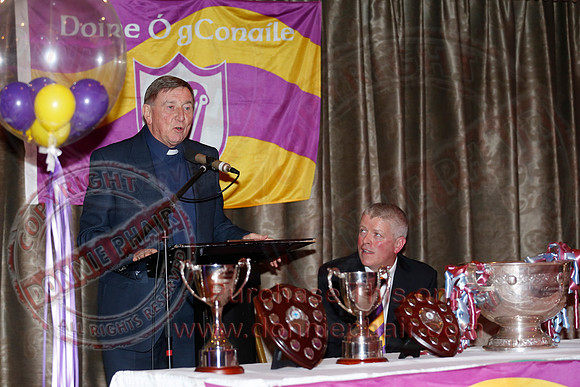 Derrygonnelly Dinner Dance 2020-56