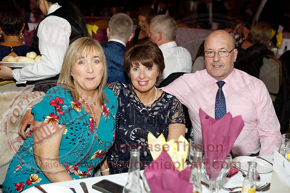 Derrygonnelly Dinner Dance 2020-57