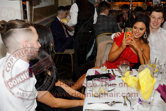 Derrygonnelly Dinner Dance 2020-58