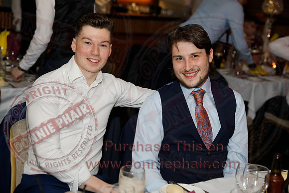 Derrygonnelly Dinner Dance 2020-59