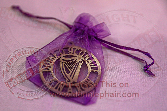 Derrygonnelly Dinner Dance 2020-60