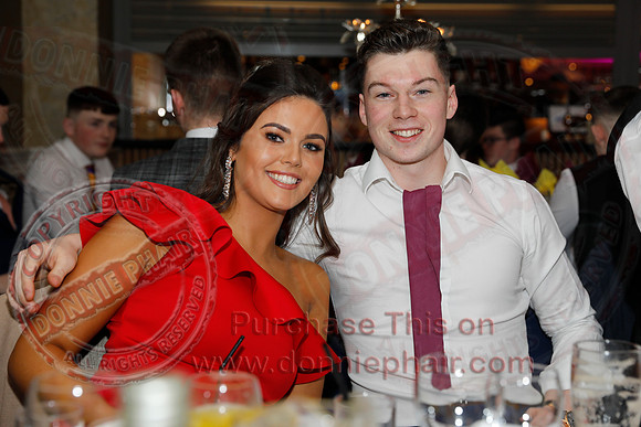 Derrygonnelly Dinner Dance 2020-61