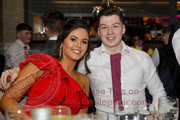 Derrygonnelly Dinner Dance 2020-62