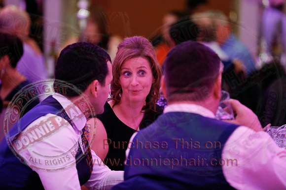 Derrygonnelly Dinner Dance 2020-63