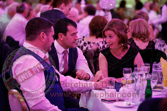 Derrygonnelly Dinner Dance 2020-64