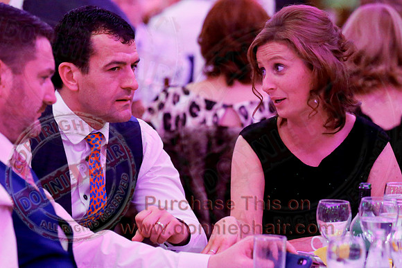 Derrygonnelly Dinner Dance 2020-65