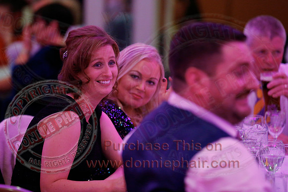 Derrygonnelly Dinner Dance 2020-66