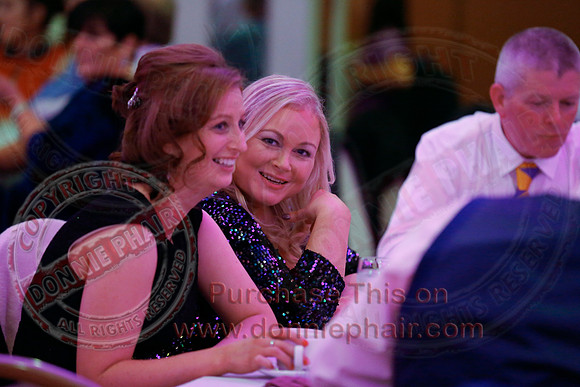 Derrygonnelly Dinner Dance 2020-67