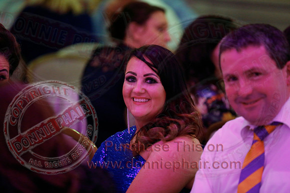 Derrygonnelly Dinner Dance 2020-68