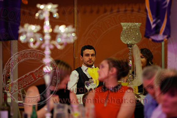 Derrygonnelly Dinner Dance 2020-69