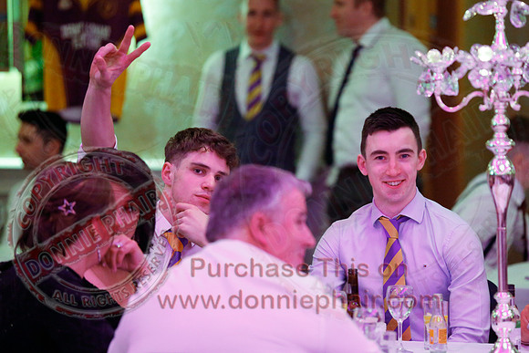Derrygonnelly Dinner Dance 2020-70